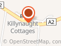 Killynaught Cafe