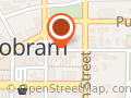 Cobram Outdoors & Disposals Store