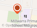 Millgrove recreation reserve