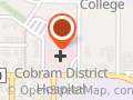 Cobram District Hospital