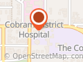 Smalltalk Cobram