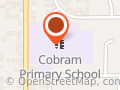 Cobram Primary School