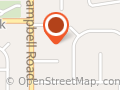 Ottrey Homes