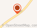 Metro Petroleum Narbethong
