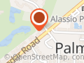 Palm Tech Australia