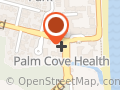 Alive Discount Pharmacy Palm Cove