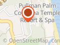 The Naturopath Palm Cove