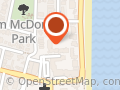 Vivo Bar And Grill