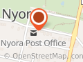 Nyora General Store