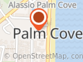 My Skin Palm Cove Shopping Village