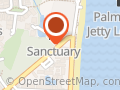 Palm Cove Prestige Personal Real Estate
