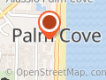 27 Degrees Palm Cove