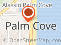 Island Boho Palm Cove