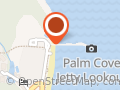 Palm Cove Jetty