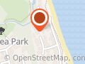 South Pacific BnB Clifton Beach, Cairns Queensland