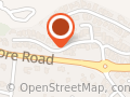 Spectrum Cycles Bicycle Service and Repairs