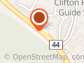 Clifton Breezes
