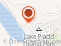 Lake Placid Tourist Park
