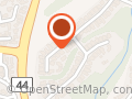Clear Horizon Property Solutions