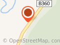 Black Spur Roadhouse
