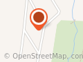 Yarra Ranges Natural Therapies
