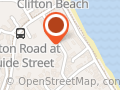 Clifton Sands Holiday Apartments