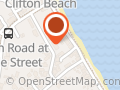 Agincourt Beachfront Apartments