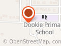 Dookie Primary School