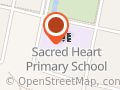 Sacred Heart School (Cunnamulla Qld)