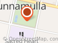 Cunnamulla Bowls Club Inc