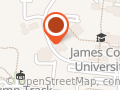 JCU Dental Clinic