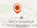 RACV Inverloch Resort