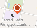 Sacred Heart Catholic Church