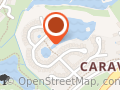 Cascade Books