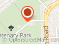 Crathern Park