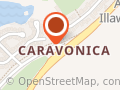 Infinite Aged Care - Caravonica Waters