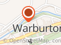 Warbuton place