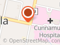 Cunnamulla Hospital
