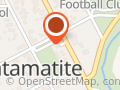 Katamatite Fire Station