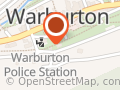 Warburton Bike Hire
