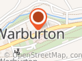 Bell Real Estate Warburton