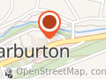 Warburton Valley Hire