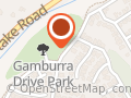 Gamburra Drive Park