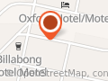Billabong Hotel Motel Pty Ltd