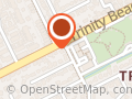 Ormes Tony