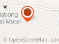 Barringtons Frozen Foods