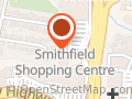 STRAND Smithfield