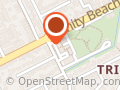 Trinity Beach Dental