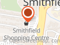 Roll’d Smithfield