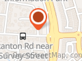 Dental Care Smithfield